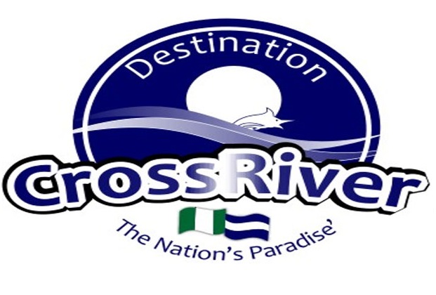 Cross River State